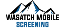 Wasatch Mobile Screening